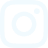 Instagram logo.